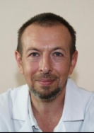 Шевцов Андрей Юрьевич