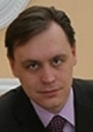 Кузнецов Павел Леонидович