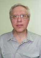 Боровинский Александр Федорович